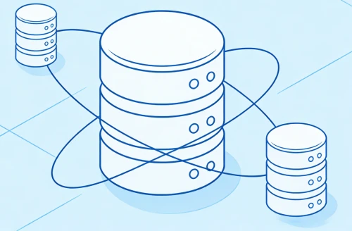 UXDB的向量存储与检索