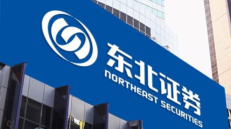 东北证券：UXDB 主备集群支撑带外管理系统设备运维与审计