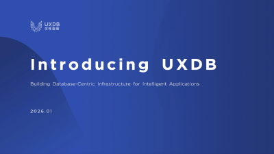 w-include-uxdb.webp