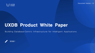 w-uxdbwhite-english.webp