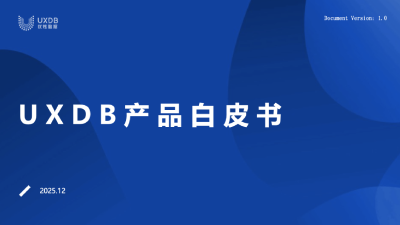 w-uxdbwhite.webp